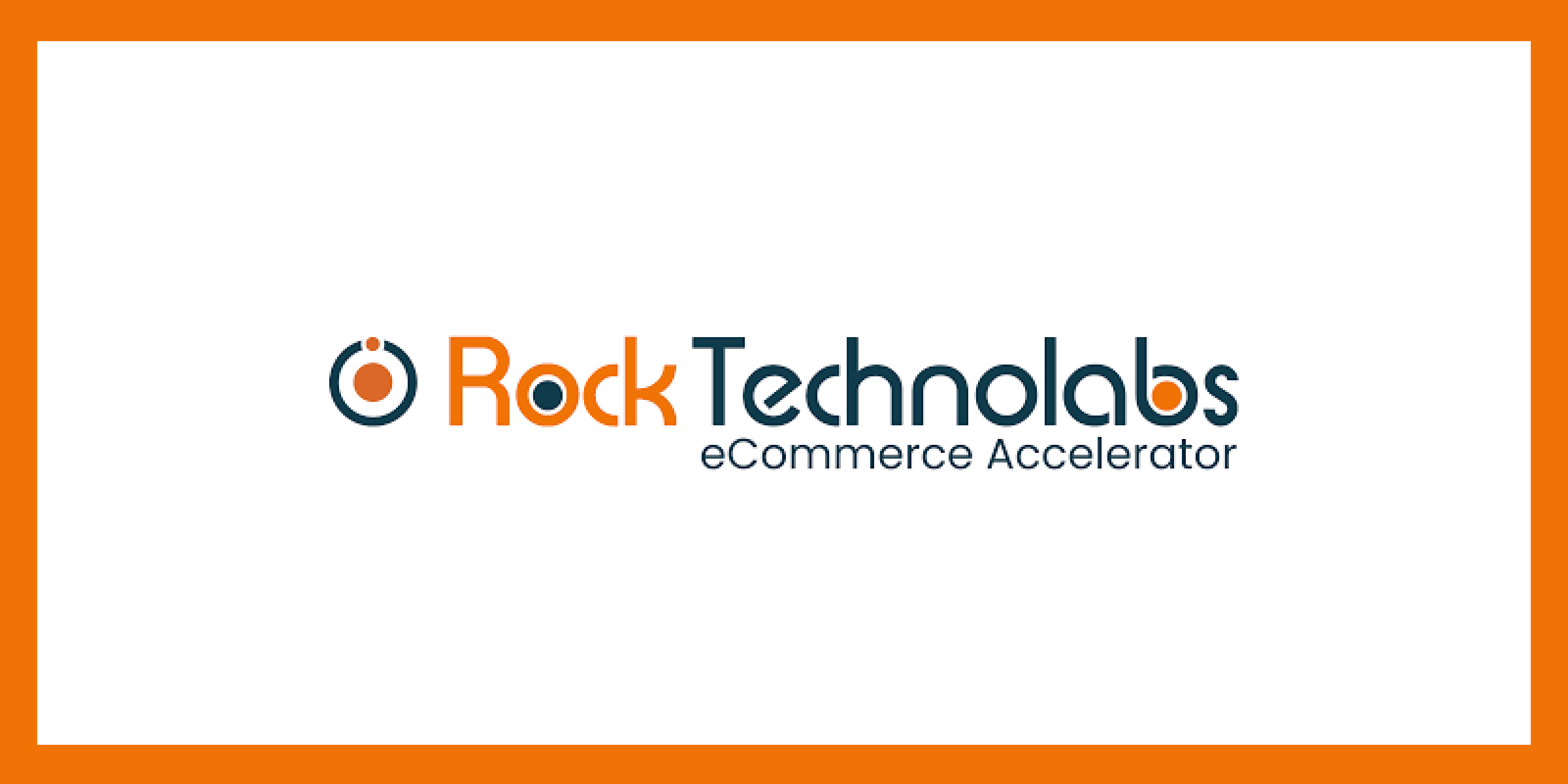 Logo of Rock Technolabs